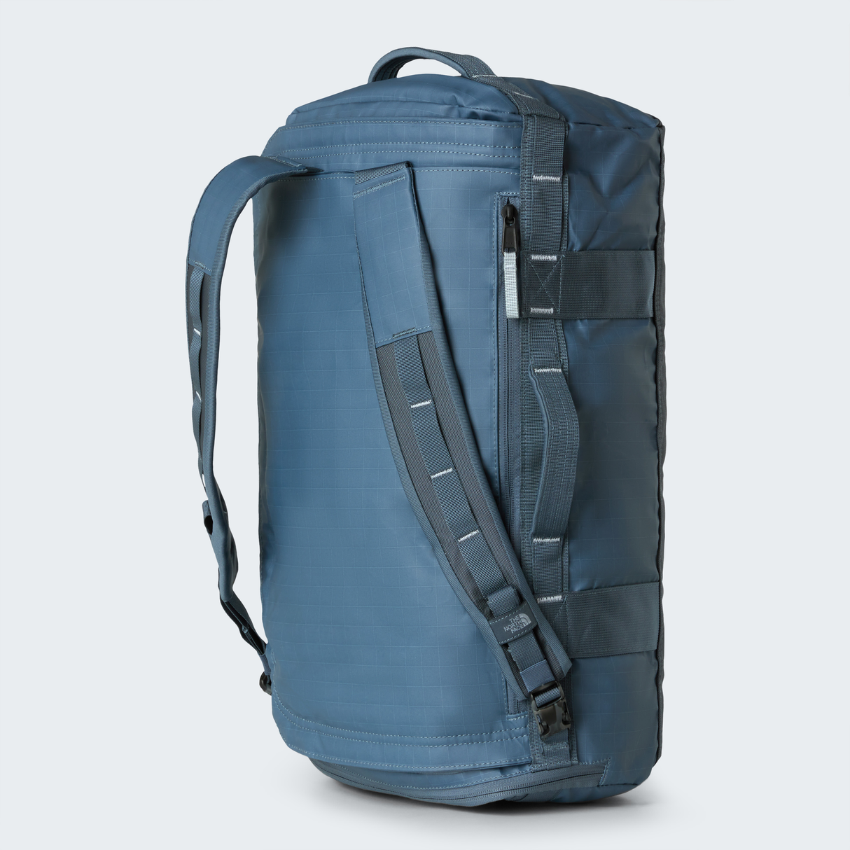 tnf_asset:NF0A52RRGKQ-ALT3