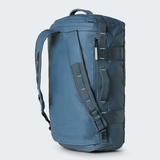 tnf_asset:NF0A52RRGKQ-ALT3