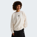 tnf_asset:NF0A89EPQLI-HERO