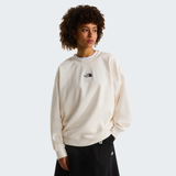 tnf_asset:NF0A89EPQLI-HERO