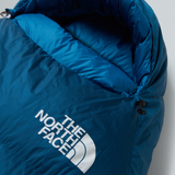 tnf_asset:NF0A52DYMGW-ALT2