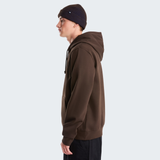 tnf_asset:NF0A8CWMNMF-ALT2