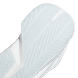 ADIDAS - Crazy Energy - White - image 9