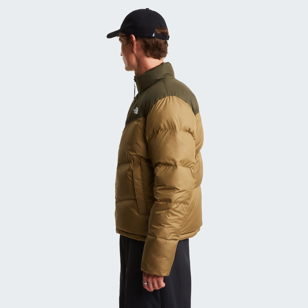tnf_asset:NF0A853IM8J-ALT2