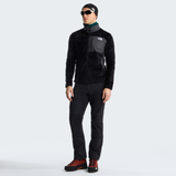 tnf_asset:NF0A8JEEWUO-ALT1