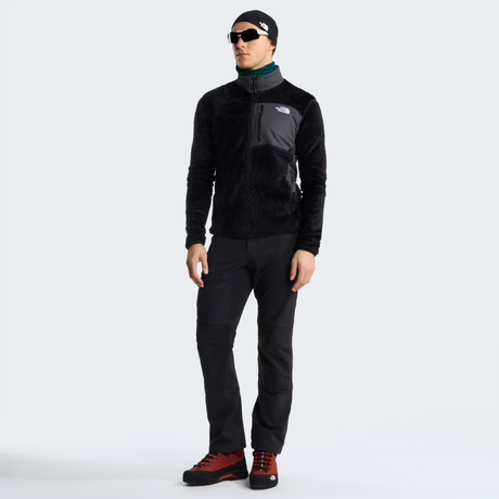 tnf_asset:NF0A8JEEWUO-ALT1