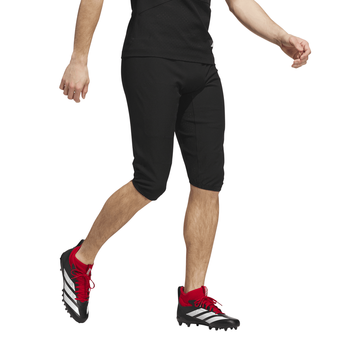 ADIDAS - Pantaloni Da Football Americano Adizero Impact - Uomo - image 5