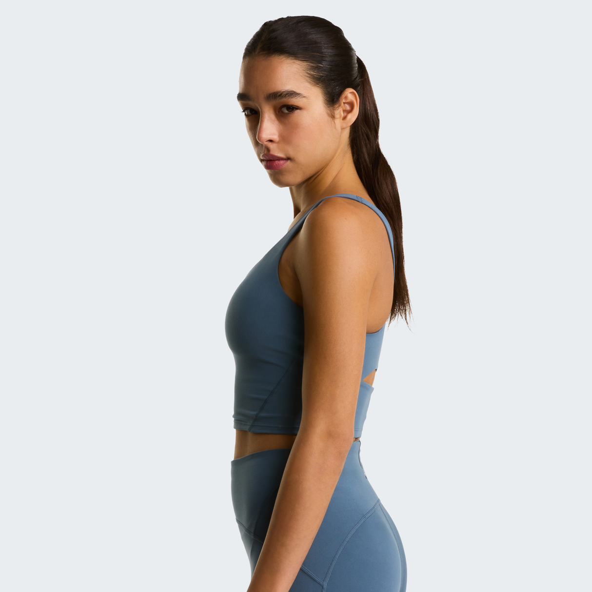 tnf_asset:NF0A8GXX0U3-ALT3