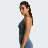 tnf_asset:NF0A8GXX0U3-ALT3