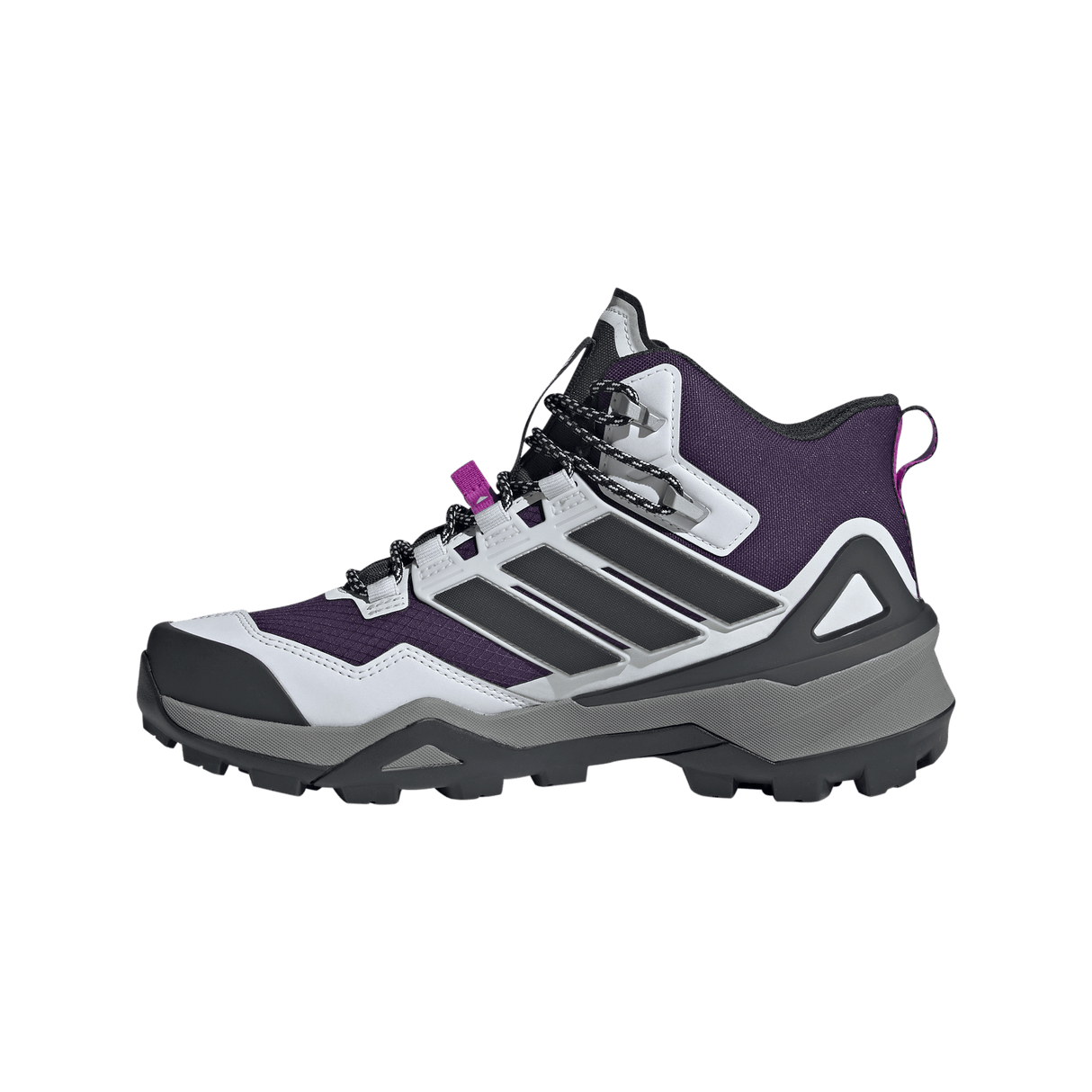 ADIDAS - Scarpe Da Hiking TERREX Skychaser Mid GORE-TEX - Donna - image 15