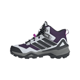 ADIDAS - Scarpe Da Hiking TERREX Skychaser Mid GORE-TEX - Donna - image 15