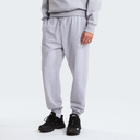 tnf_asset:NF0A8C1WDYX-HERO