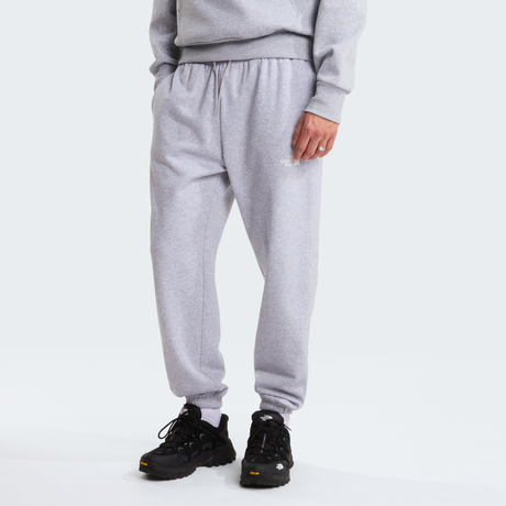 tnf_asset:NF0A8C1WDYX-HERO