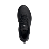 ADIDAS - Five Ten Impact Pro Mountain Bike Shoes - Uomo - Black - image 4