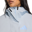 ADIDAS - Anorak TERREX Xploric 2.5 Layer CLIMAPROOF - Donna - image 14