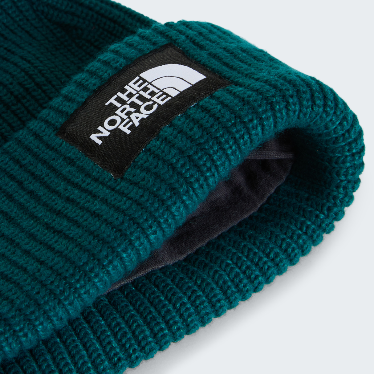 tnf_asset:NF0A8CGZN4J-ALT2