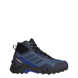 ADIDAS - Scarpe Da Hiking Eastrail 2.0 Mid RAIN.RDY - Uomo - image 12