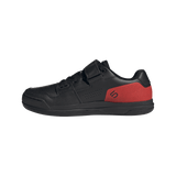 ADIDAS - Five Ten Hellcat Mountain Bike Shoes - image 5