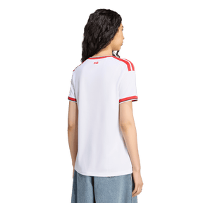 ADIDAS - 1. Fc Koeln 26/27 Home Jersey - Donna - White - image 7