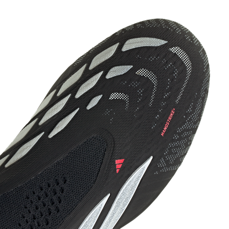 ADIDAS - Scarpe Da Calcio Predator Elite Laceless Firm Ground - image 18