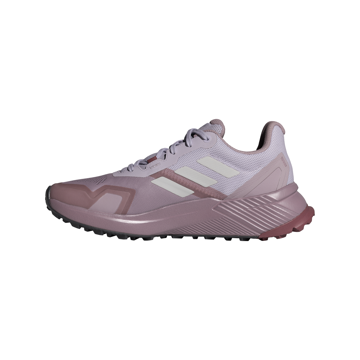 ADIDAS - Scarpe Da Trail Running TERREX Soulstride - Donna - image 15
