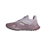 ADIDAS - Scarpe Da Trail Running TERREX Soulstride - Donna - image 15