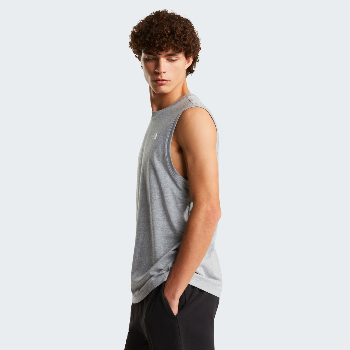 tnf_asset:NF0A8FD4CQO-ALT2