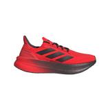 ADIDAS - ULTRABOOST 5 Audi Revolut F1 Team Shoes - Uomo - Red - image 1