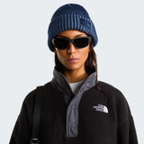 tnf_asset:NF0A8HMN6IW-ALT1