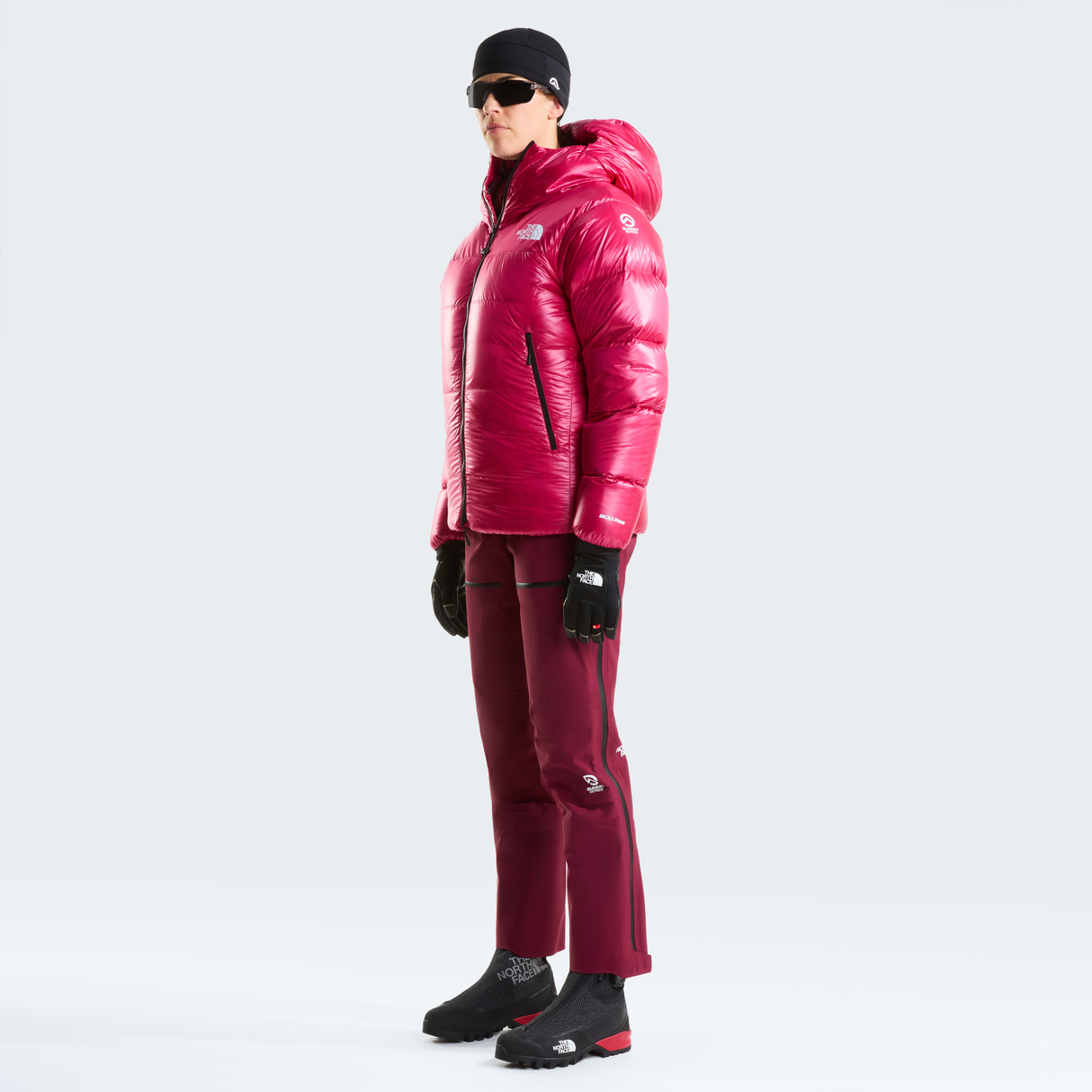 tnf_asset:NF0A8C9VMVO-ALT1