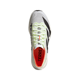 ADIDAS - TERREX Agravic Speed 2 Trail Running Shoes - Uomo - image 23