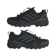 ADIDAS - Scarpe Da Hiking TERREX Skychaser GORE-TEX - Uomo - image 10