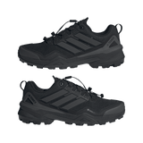 ADIDAS - Scarpe Da Hiking TERREX Skychaser GORE-TEX - Uomo - image 10