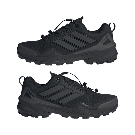 ADIDAS - Scarpe Da Hiking TERREX Skychaser GORE-TEX - Uomo - image 10