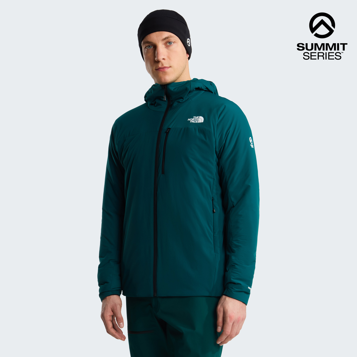 tnf_asset:NF0A8H1RN4J-HERO