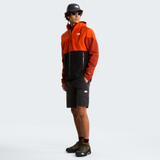 tnf_asset:NF0A556P4H0-ALT1