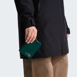tnf_asset:NF0A81BKXBS-ALT1