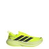 ADIDAS - Scarpe Da Running Supernova Glide - Uomo - image 32