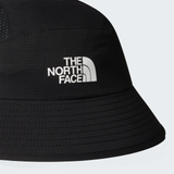 tnf_asset:NF0A876KJK3-ALT3