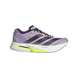 ADIDAS - Scarpe Adizero Boston 13 - Donna - image 51