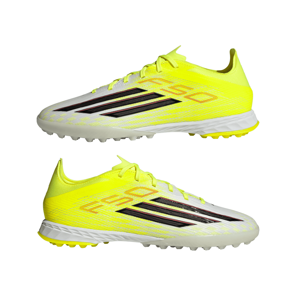 ADIDAS - Scarpe Da Calcio F50 Pro Turf - image 19