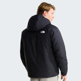 tnf_asset:NF0A88WDKX7-ALT3