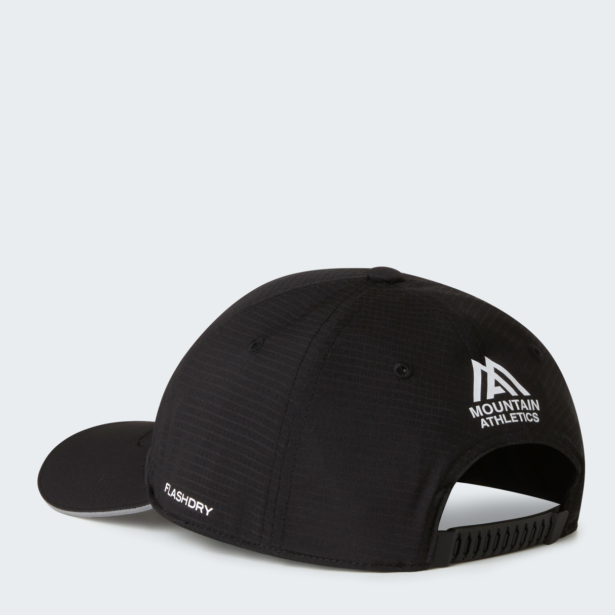 tnf_asset:NF0A8F82JK3-ALT2