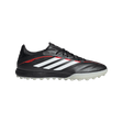 ADIDAS - Copa Pure IV Pro Turf Football Boots - Black - image 1