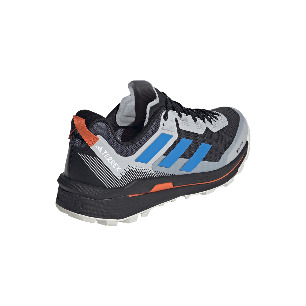 ADIDAS - Scarpe Da Hiking TERREX Skychaser Tech GORE-TEX - image 17
