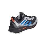 ADIDAS - Scarpe Da Hiking TERREX Skychaser Tech GORE-TEX - image 17