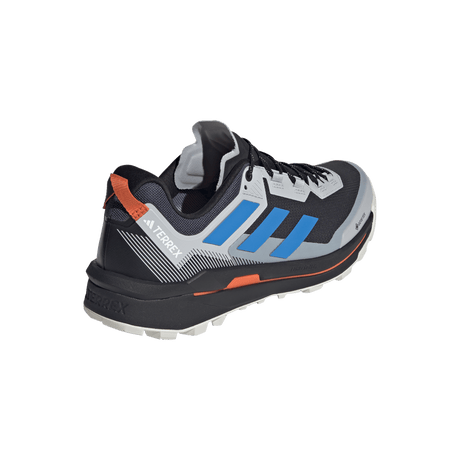 ADIDAS - Scarpe Da Hiking TERREX Skychaser Tech GORE-TEX - image 17