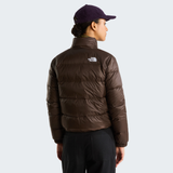 tnf_asset:NF0A88Z1NMF-ALT3