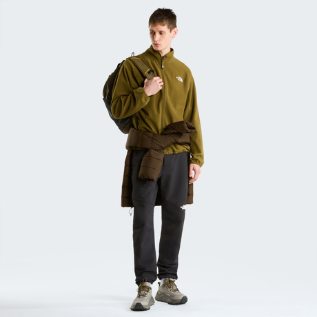 tnf_asset:NF0A8G0Z2EK-ALT1