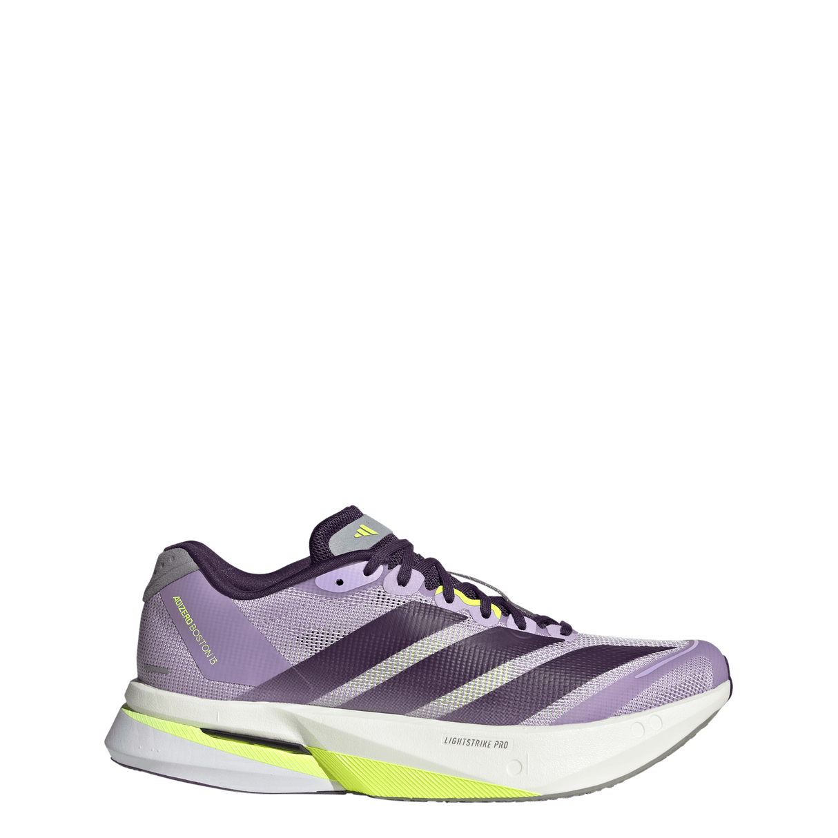 ADIDAS - Scarpe Adizero Boston 13 - Donna - image 52